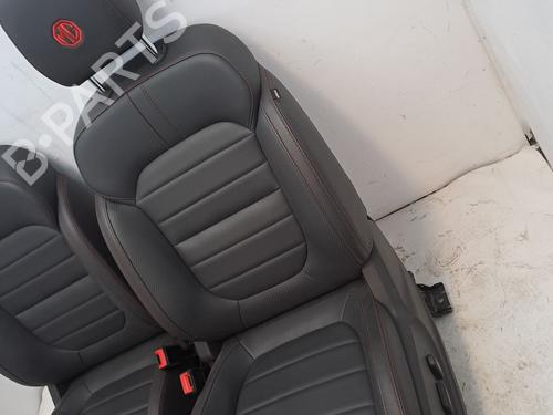 Seats set MG MG ZS SUV (AZS1) 1.0 T-GDi | BP29024414C78 