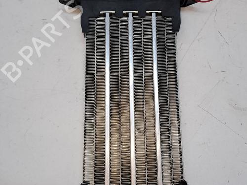 Heater resistor KIA CEE'D (JD) 1.0 T-GDI | BP25783503M108 