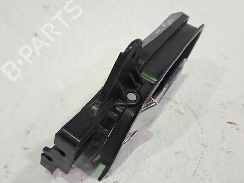 Rear left interior door handle HYUNDAI i30 (FD) 1.6 CRDi | BP25783775I15 