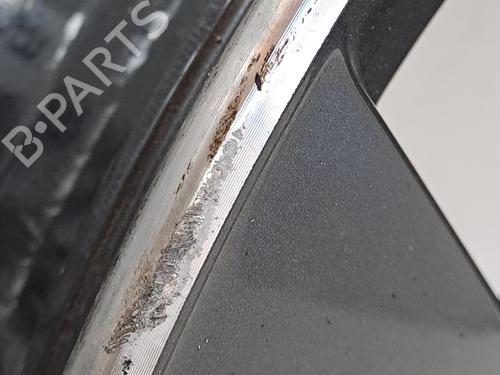 Rim NISSAN LEAF (ZE1) Electric | BP24402582C45 