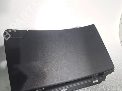 Glove box HYUNDAI i40 I CW (VF) 1.7 CRDi | BP24193495C95 