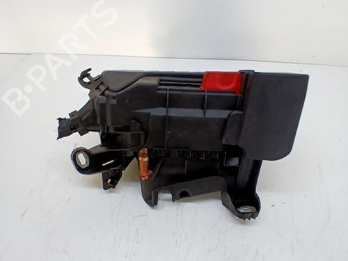 Fuse box MERCEDES-BENZ CLA Shooting Brake (X117) CLA 180 (117.942) | BP32289136E1