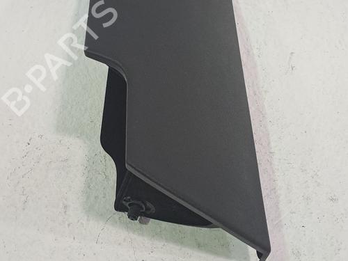 Glove box KIA SORENTO III (UM) 2.2 CRDi 4WD | BP25999624C95 