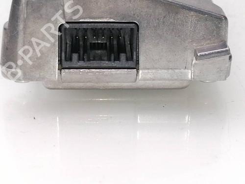 Elektronisk modul HYUNDAI BAYON (BC3) 1.2 MPI | BP27292683M83 