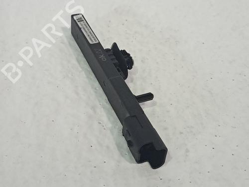 Electronic module DS DS 7 Crossback (J4_, JR_, JC_) 1.6 PureTech 180 (J45GFR) | BP27668529M83