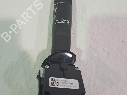 Steering column stalk OPEL INSIGNIA A Sports Tourer (G09) 2.0 CDTI (35) | BP25613144I23 