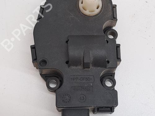 Elektronisk modul CITROËN BERLINGO Box Body/MPV (B9) 1.6 HDi 90 16V | BP26675505M83 