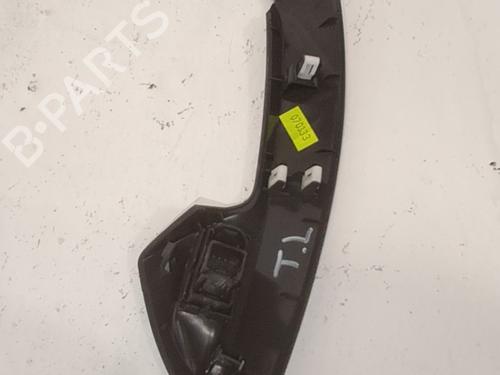 Left rear window switch FORD KUGA II (DM2) 1.5 EcoBoost | BP37288675I29 - Image 3