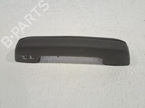 Used Interior roof handle NISSAN PICK UP (D22) 2.5 TD 4WD (103 hp) 23978286