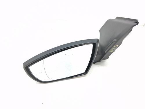 Left mirror FORD KUGA II (DM2) 2.0 TDCi 4x4 | BP29228706C26 