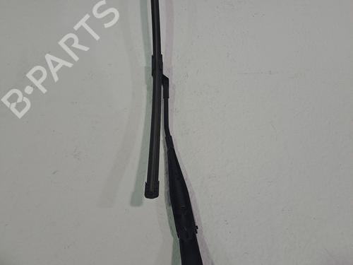 Front windshield wiper arm FORD FIESTA VI (CB1, CCN) 1.25 | BP24240129C143 
