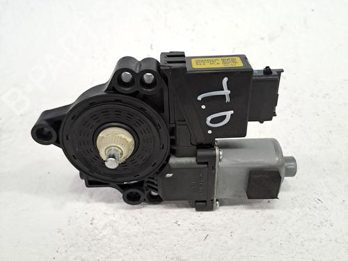 Rudehejsemotor bagstkærm højre HYUNDAI i30 (GD) 1.4 CRDi (90 hp) 27463709