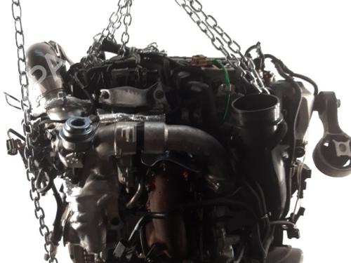Engine FIAT TALENTO Van (296_) 1.6 D | BP34716361M1  - Image 7