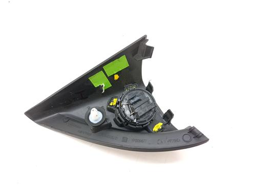 Speaker OPEL GRANDLAND / GRANDLAND X (A18, P1UO) 1.5 Turbo D (75) | BP28037039E2 