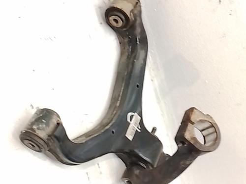 right-front-suspension-arm-ssangyong-kyron-2005-2006-2007-2008-2009-2010-2011-2012-2013-2014-40548604 main image