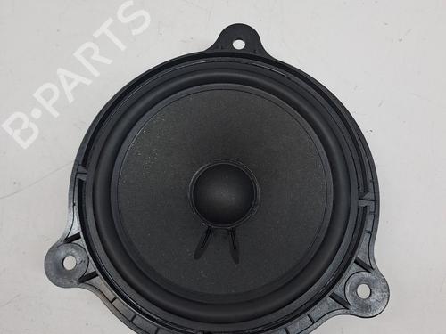 Used Speaker RENAULT MEGANE IV Grandtour (K9A/M/N_) 1.3 TCe 140 (K9NB) (140 hp) 23944573