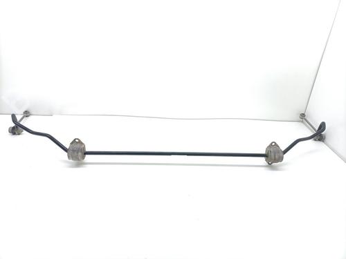Used Anti roll bar BMW 3 (E90) 320 d (184 hp) 26538299