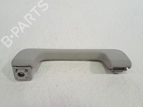 Interior roof handle SEAT EXEO ST (3R5) 2.0 TDI | BP27253236I35 