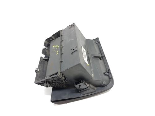 Glove box SEAT ALTEA (5P1) 2.0 TDI | BP26315228C95 