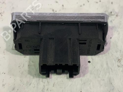Switch FORD MONDEO IV (BA7) 2.0 TDCi | BP33772818I30 - Image 2