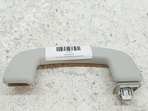 pega-tejadilho-seat-ateca-kh7-khp-2016-39136840 main image