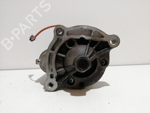 Starter CITROËN C3 I (FC_, FN_) 1.1 i | BP25455476M8