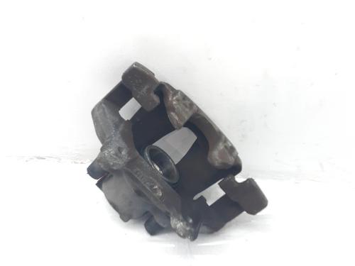 Used Left front brake caliper Left front brake caliper ALFA ROMEO 147 (937_) 1.9 JTDM 8V (937.AXD1A, 937.AXU1A, 937.BXU1A) (120 hp) 33761496 33761496