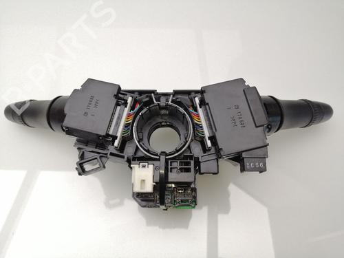 Switch MITSUBISHI ASX (GA_W_) 1.6 DI-D | BP23404691I30 