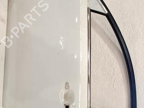 Used Left front door KIA SPORTAGE III (SL) 1.7 CRDi (116 hp) 31700727