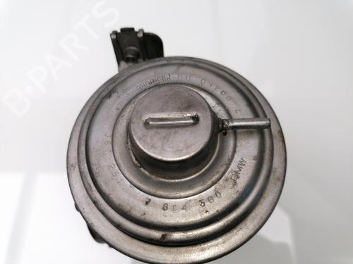Egr BMW X3 (E83) 2.0 d | BP23458562M69 