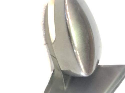 Used Right mirror FORD KUGA II (DM2) 2.0 TDCi (150 hp) 30477968