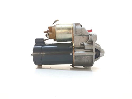 Startmotor RENAULT KANGOO / GRAND KANGOO II (KW0/1_) 1.5 dCi (KW0C, KW2C, KW4C) | BP25456065M8 