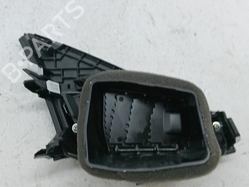 Air vent KIA NIRO II (SG2) EV | BP40547499I21 - Image 2