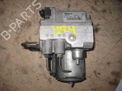 Used Control unit HONDA ACCORD V (CC, CD) 2.0 i (CD4) (116 hp) 25458087