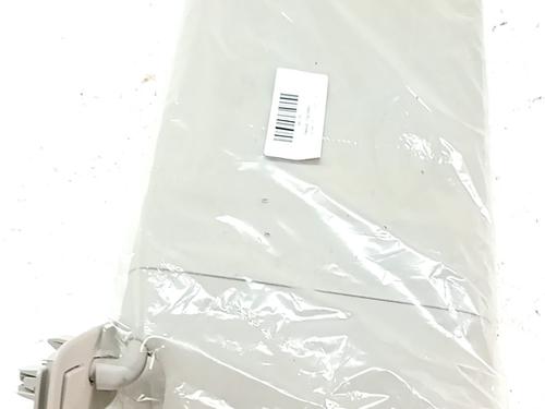 Pala sol esquerda Pala sol esquerda CITROËN BERLINGO Box Body/MPV (K9) 1.5 BlueHDi 100 (102 hp) 33761253 33761253