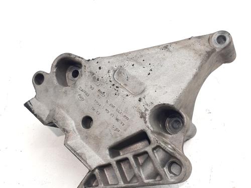 Used Engine mount SEAT LEON (1P1) 1.6 (102 hp) 32257558