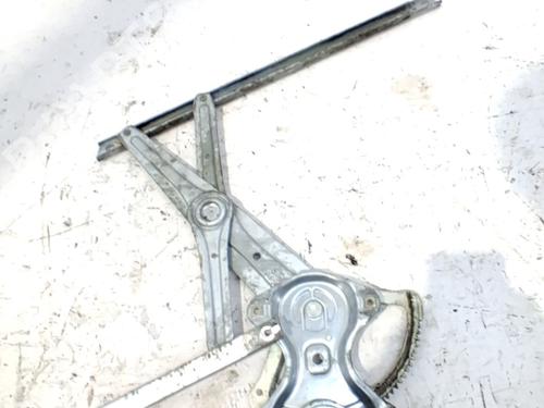 Used Front right window mechanism Front right window mechanism TOYOTA C-HR (_X1_) 1.8 Hybrid (ZYX10_, ZYX11_, ZYX10R, ZYX11R) (122 hp) 33815630 33815630