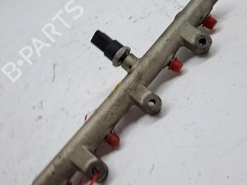 Sprederrør CITROËN XSARA PICASSO (N68) 2.0 HDi | BP25844771M98 