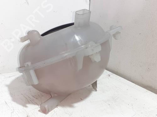 Expansion tank SEAT LEON ST (5F8) 2.0 TDI | BP25465127C120 