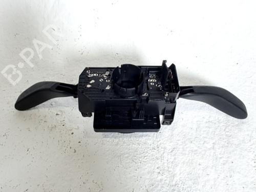 Steering column stalk SEAT IBIZA III (6L1) 1.4 16V | BP30921135I23