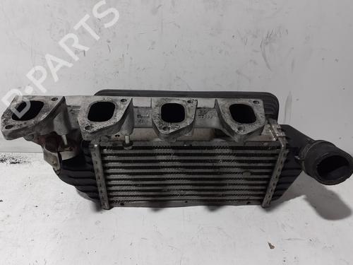 Intercooler FORD MONDEO II (BAP) 1.8 TD | BP26147041M30 