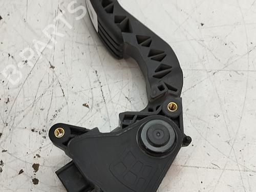 Pedal Pedal 38748276 38748276