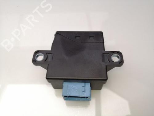 Electronic module FIAT DUCATO Platform/Chassis (244_) 2.3 JTD | BP24188200M83