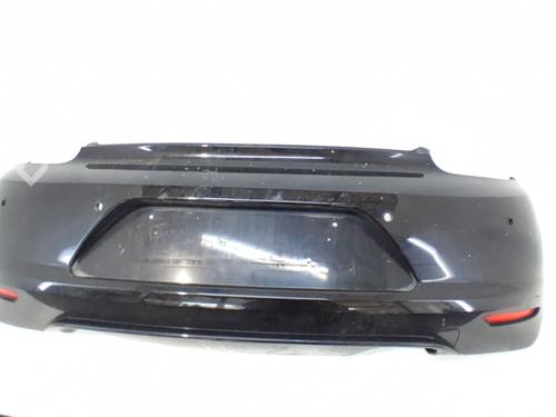 Used Rear bumper Rear bumper 37288791 37288791