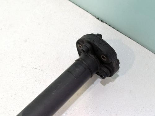 Driveshaft MERCEDES-BENZ C-CLASS Coupe (CL203) C 180 Kompressor (203.746) | BP23649700M37 