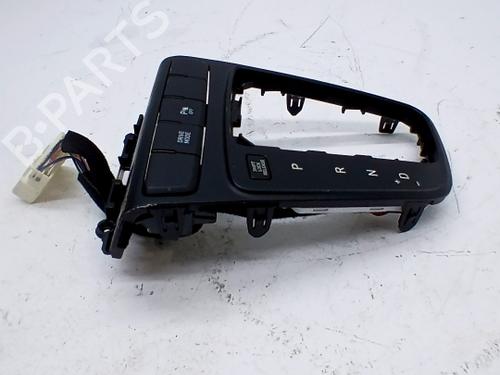Switch HYUNDAI i20 III (BC3, BI3) 1.0 T-GDI | BP40550193I30 - Image 2