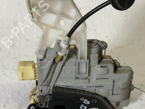 front-right-lock-vw-eos-1f7-1f8-2006-2007-2008-2009-2010-2011-2012-2013-2014-2015-38416548 main image