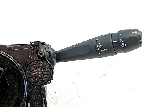 Switch CITROËN C5 AIRCROSS (A_) 1.2 PureTech 130 (ARHNSJ) | BP34054579I30  - Image 5