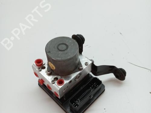ABS pump AUDI Q3 (8UB, 8UG) 1.4 TSI | BP23350155M43 
