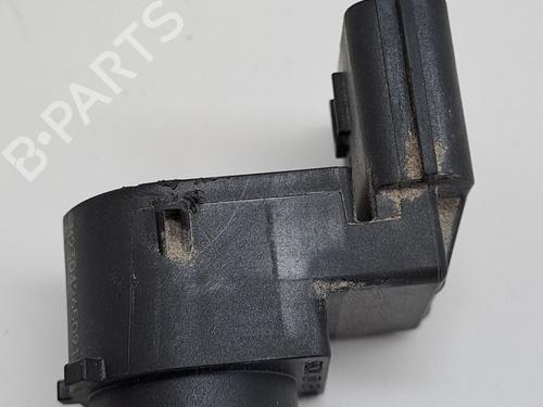 Electronic module KIA CEED (CD) 1.0 T-GDI MHEV | BP23364524M83 